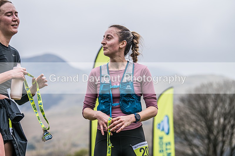 Buttermere-1375 - Fellside Events Buttermere Trail Race Sunday 22nd March 2026