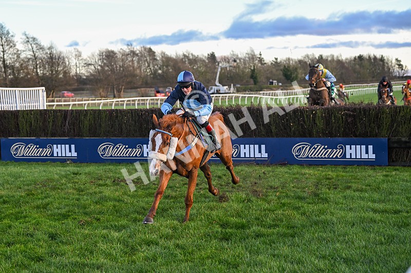 281224-Race 5-Poetry Man-4819 - Race 5