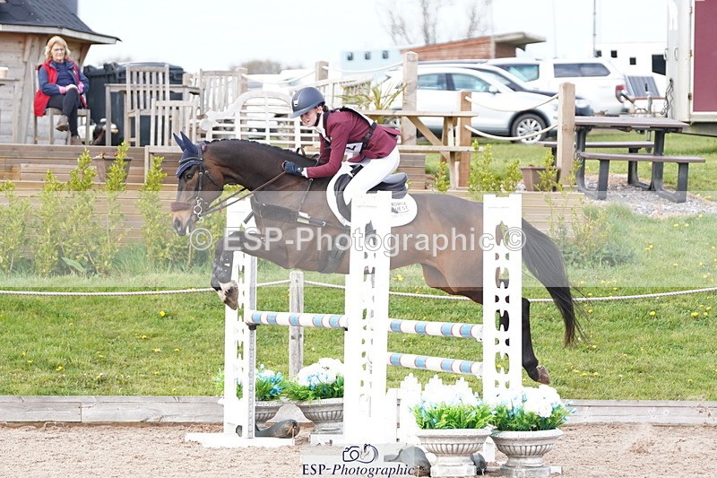 250419-170036-13997 - 872-Ella.Ringham-MINI.FERRARI