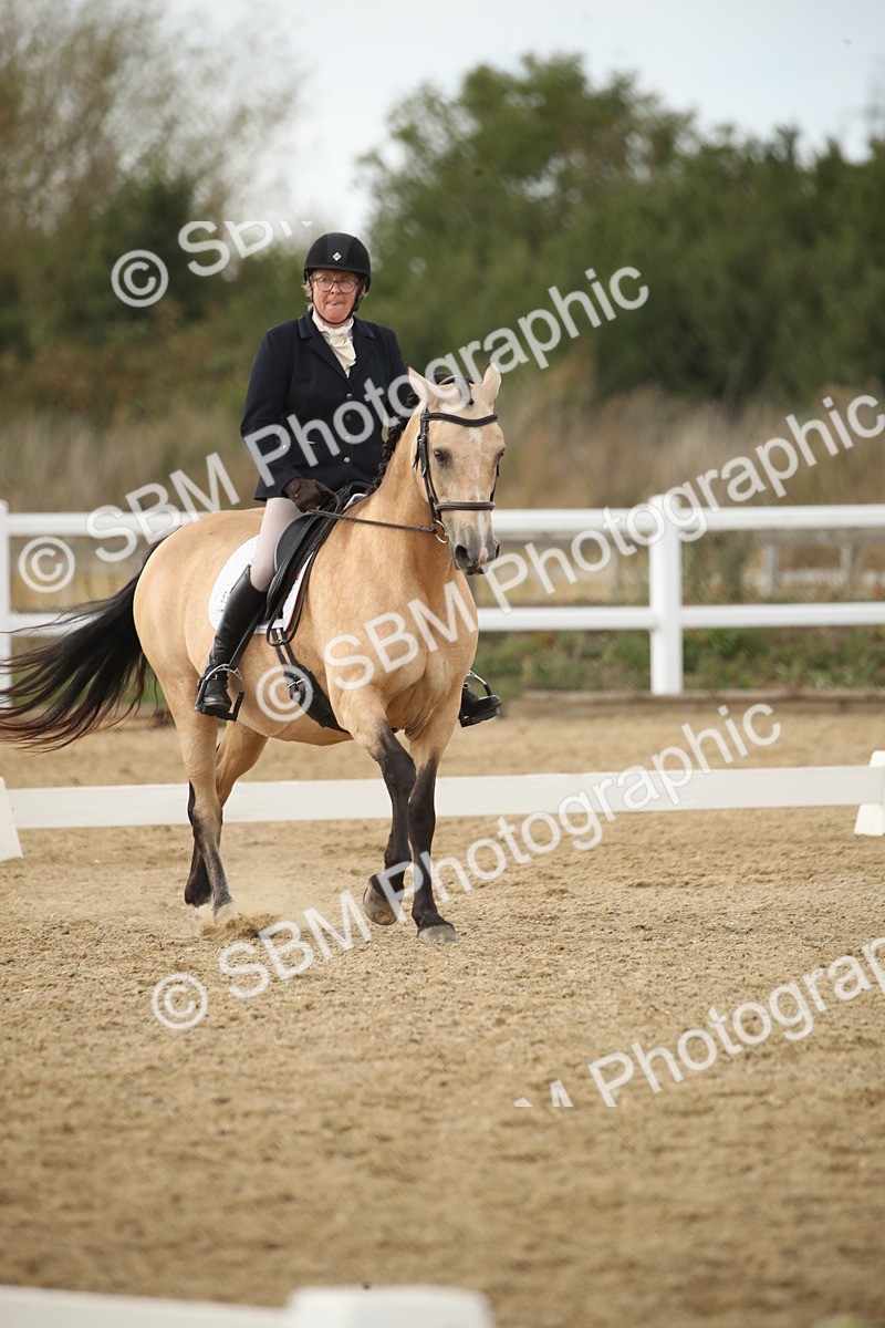 SBM_003116 - Class 6 - Elementary 5 - 14.50-15.46