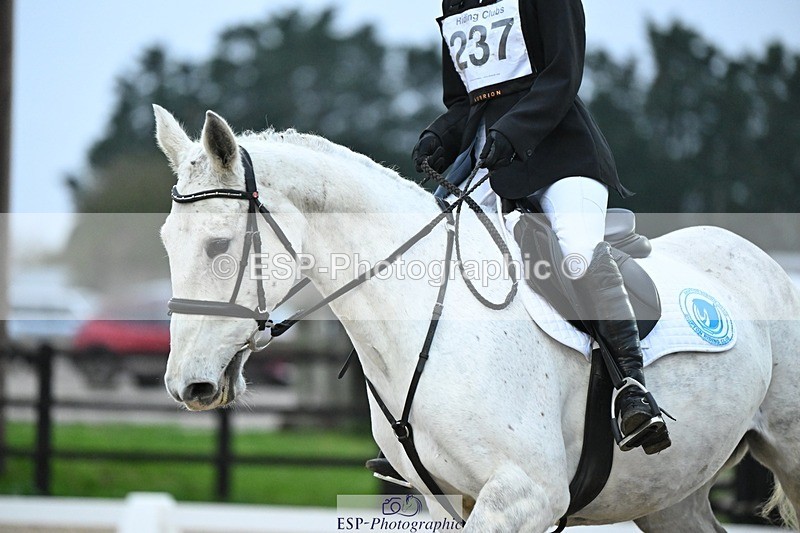 241103-160739-02919 - Prelim 2 - 15.59 to 17.10