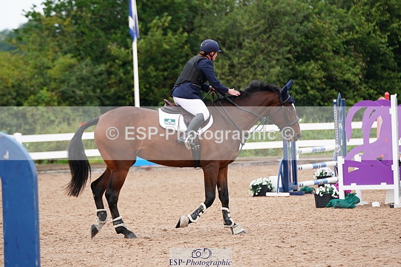 240803A-122502-07830 - Cls 36 85cm Amateur Qualifier