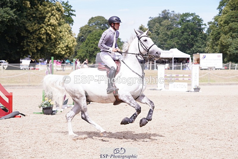 250704A-112822-11173 - Cls 20 Snr Newcomers