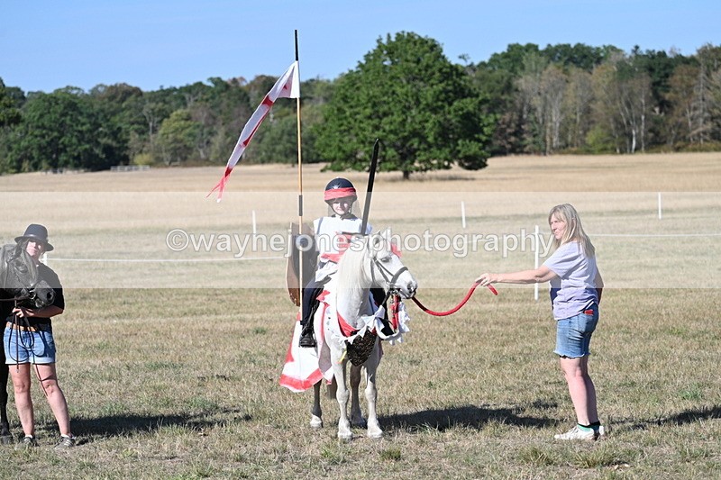 WJ7_2568 - Class 45 Fancy Dress (My Fav)