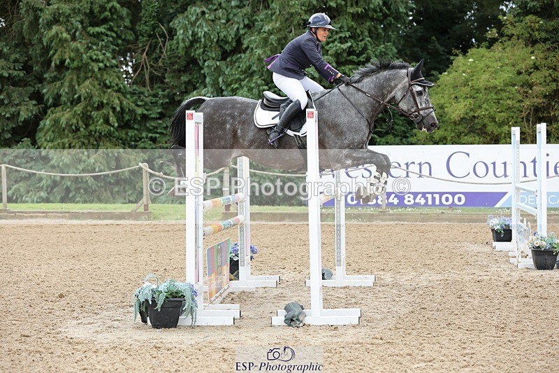 240705-124630-09492 - Cls 21 1.10m Open