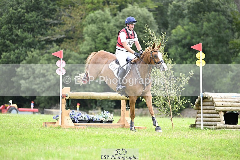 240804-112940-12042 - 322-David_Doel-BOROUGH_THREPENCE