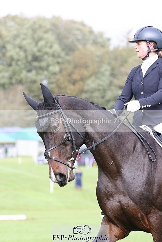 231019-123442-03687 - 632-ANGELL'S.CHOICE-Saffron.Cresswell-DR