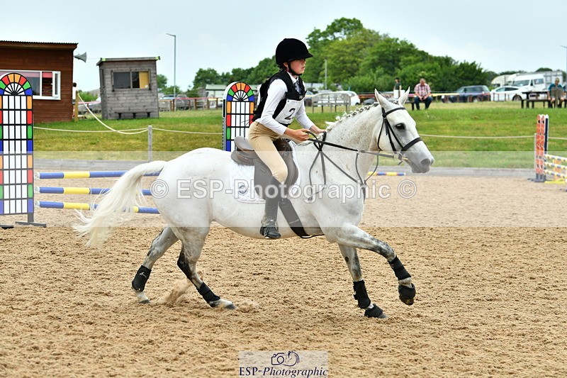 230624A-161031-00476 - Cls 20 Pony Intro 70cm