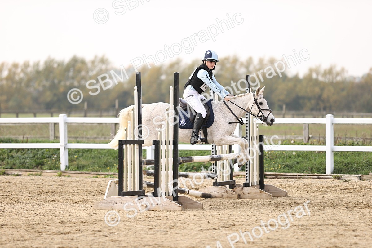 SBM_003211 - Class 2 - 80cm