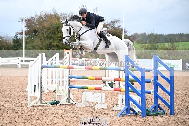 251022-145610-00715 - Cls 7 1.30m & 1.40m