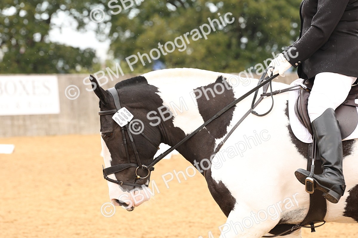 SBM_40611 - D6 - Small Tour Championship Intro 4