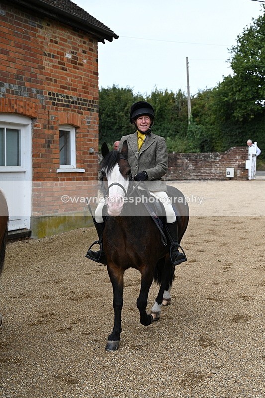 WJ7_6877 - Berks & Bucks at Blandy’s Farm 31-08-25