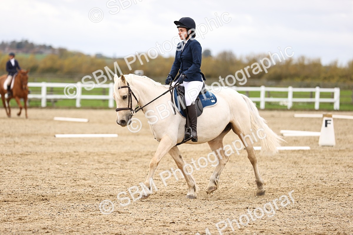 SBM_003451 - Class 5 - Prelim 1