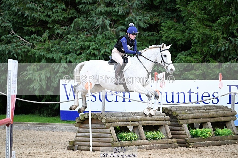 241117-135003-04298 - Cls 3 90-95cm 13.00 to 14.00