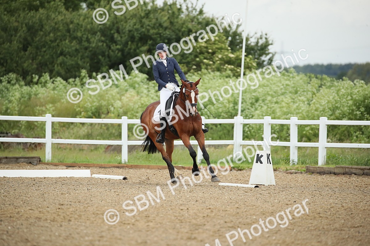 SBM_000132 - Class 1 - P4