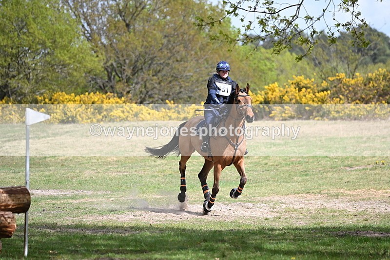 WJ6_0916 - Time 14:53 to 15:16