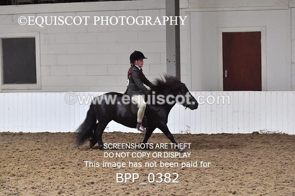 BPP_0382 - RING 1