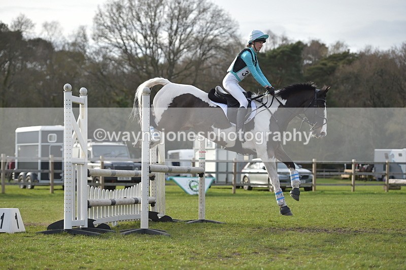 NGP_4461 - Time 16:45 to 16:49