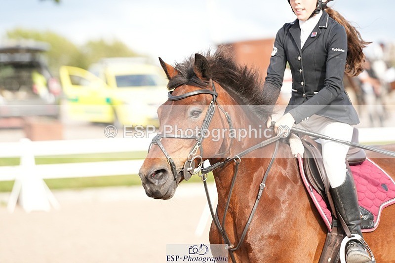 250722-182254-00637 - 80cm