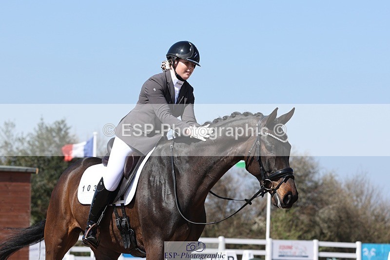 250405-124903-10386 - 103-Oriana.McNamara-Lafite