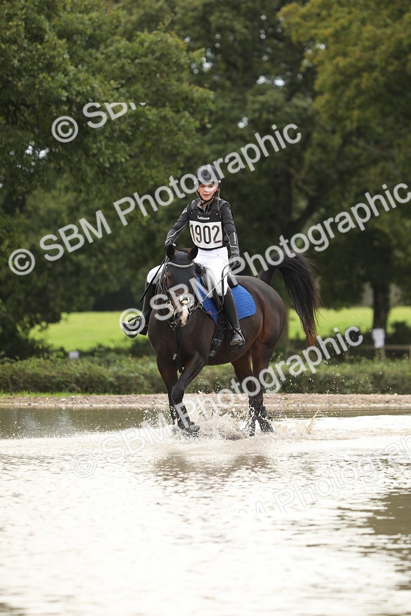 SBM_09764 - E8 Eventers Challenge 80cm Championship