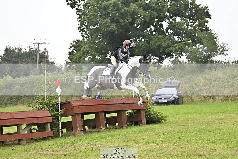 240901A-103045-05587 - 482-Georgina.Ewell-LANGALLER.BLUE.MOON