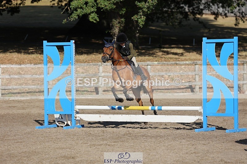 250821A-090306-12812 - NAF Round 1 Start to 9.30