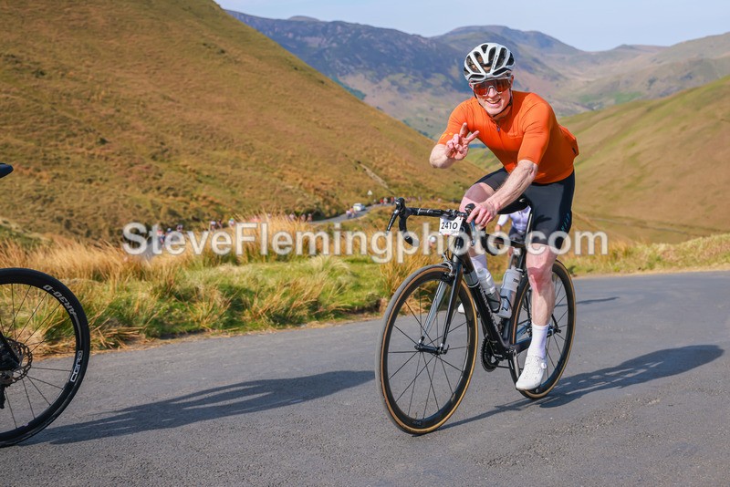 093137 - Newlands Pass 09.00-10.00