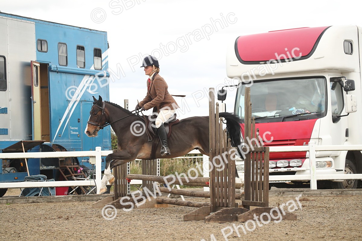 SBM_17918 - Class 508b - Working Veteran 70cm (20+)