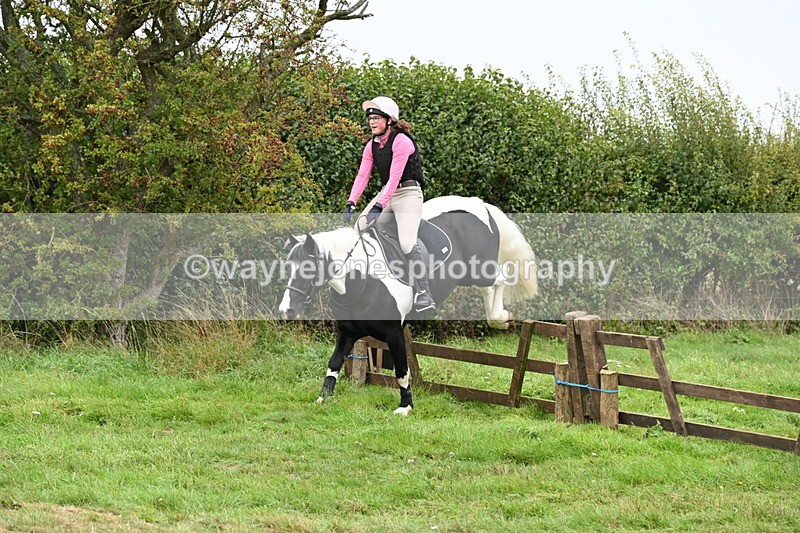 WJ6_1498 - Time 10:46 to 11:09