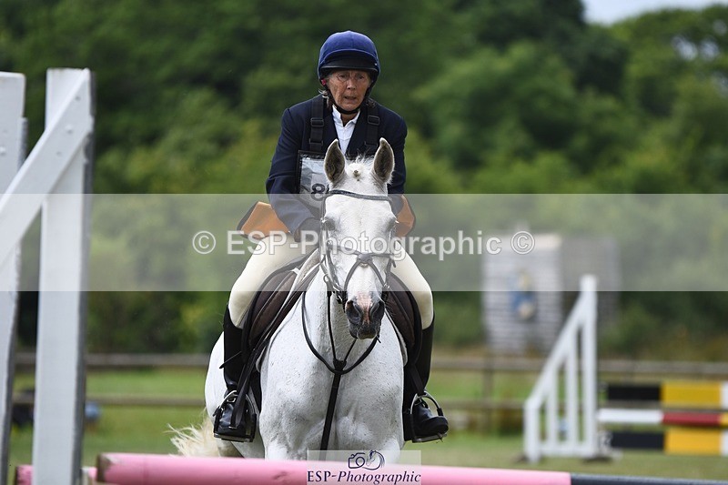 240630-132232-01359 - 815-Caroline_Barford-Misty_May