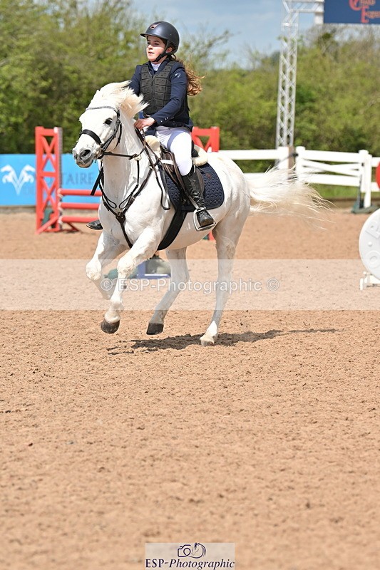 240504A-115638-00844 - Cls 14 & 15 Club & Schools 70cm