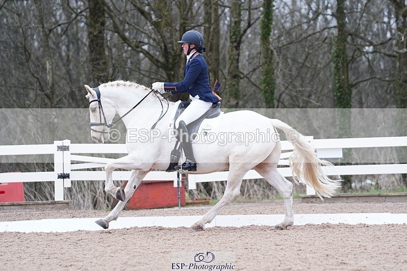 250214-115340-00474 - 197-Louisa.Julie.Brend-Cynheidrefawr.gerwyn