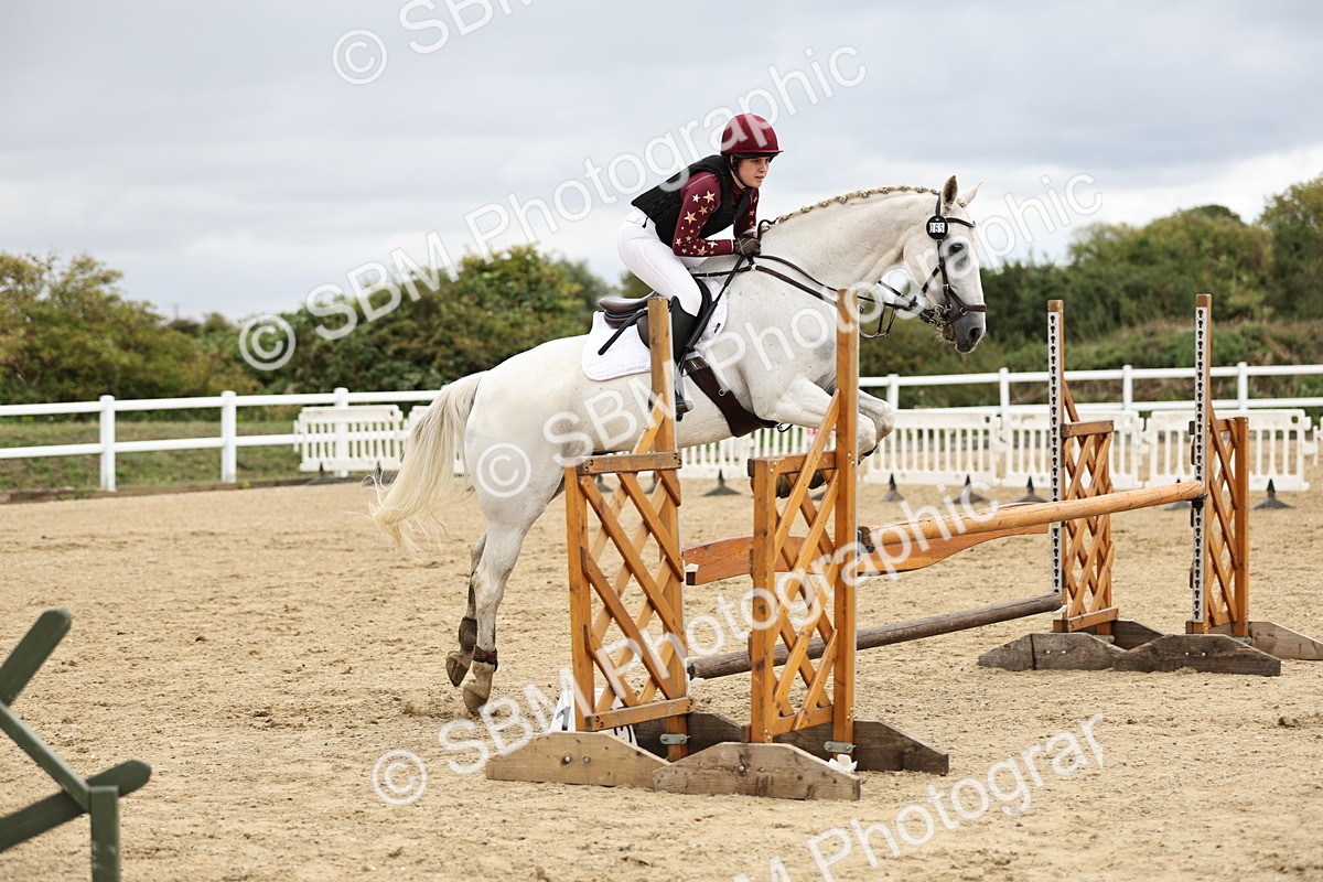 SBM_003508 - 90cm