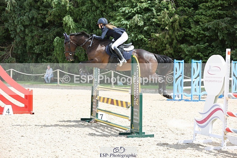 240615-120016-01180 - Cls 3 Snr 1.05m Open