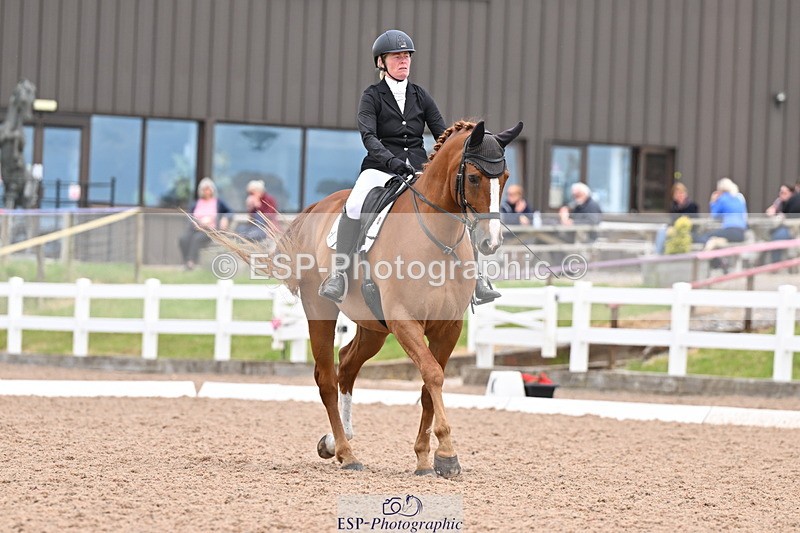 240622A-130845-10473 - Cls 29 BD Elementary 45