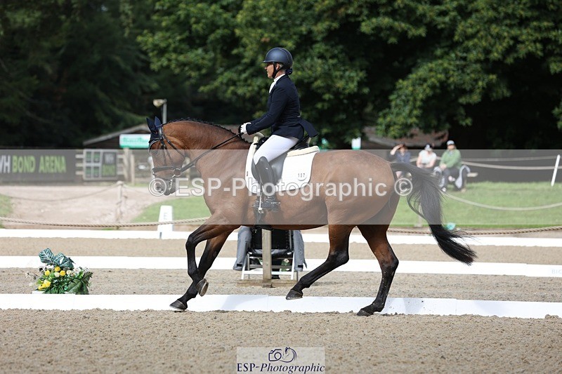 230813-100529-06238 - Cls 11 Elem Bronze Start to 10.50 break