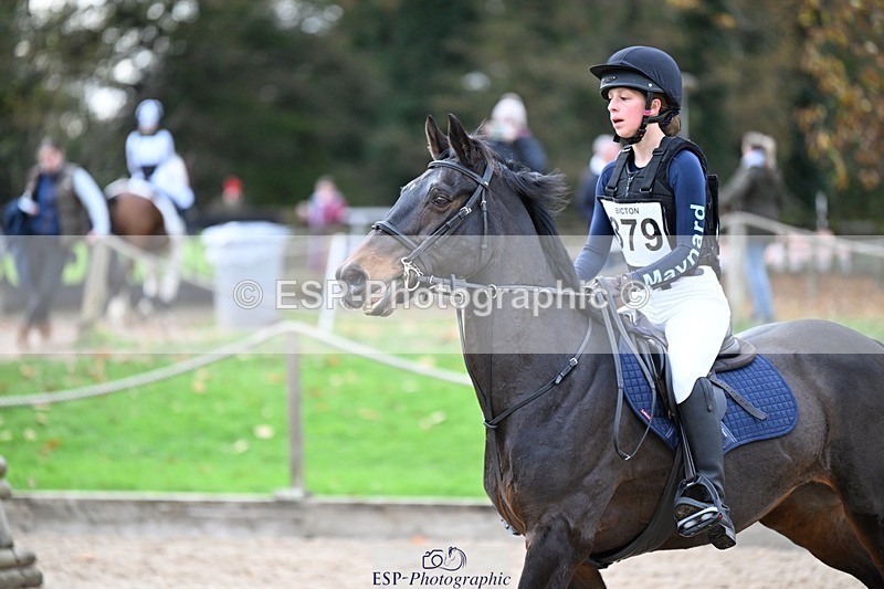 241117-135216-04319 - Cls 3 90-95cm 13.00 to 14.00