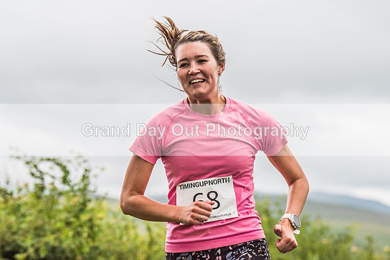 Lambfoot Loop-376 - Lambfoot Loop Road Race Tuesday 4th July 2023