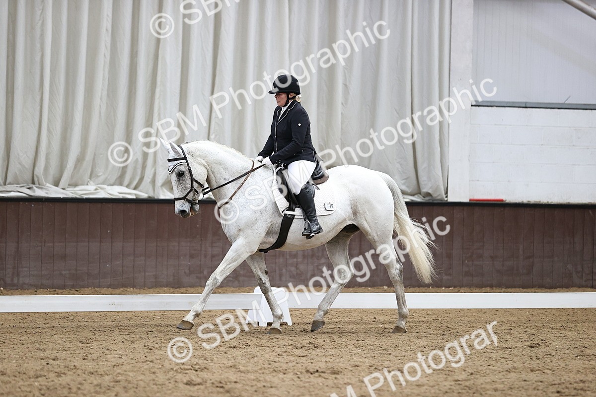 SBM_008672 - Class 13 - FSM