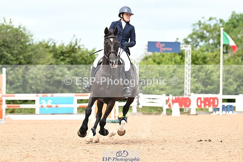 240726A-121534-01182 - Cls 8 Snr Discover and 1m Open