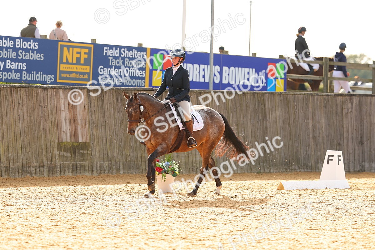 SBM_51151 - D12 - Small Tour Championship - Prelim 18