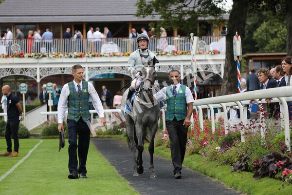 yr24072021r4-27 - Race 4 3.50pm Sky Bet Britain's Most Popular Online Bookmaker EBF Restricted Novice Stakes (Plus 10