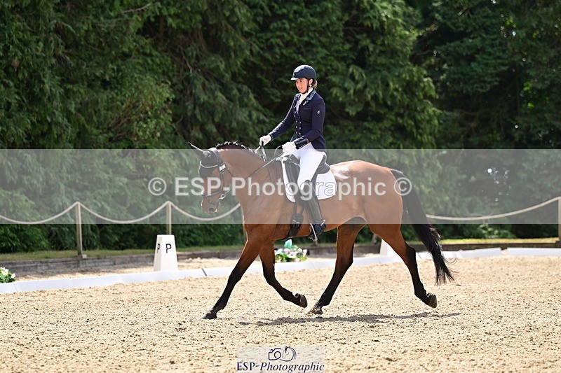 260802A-114822-05959 - Novice Silver break- end