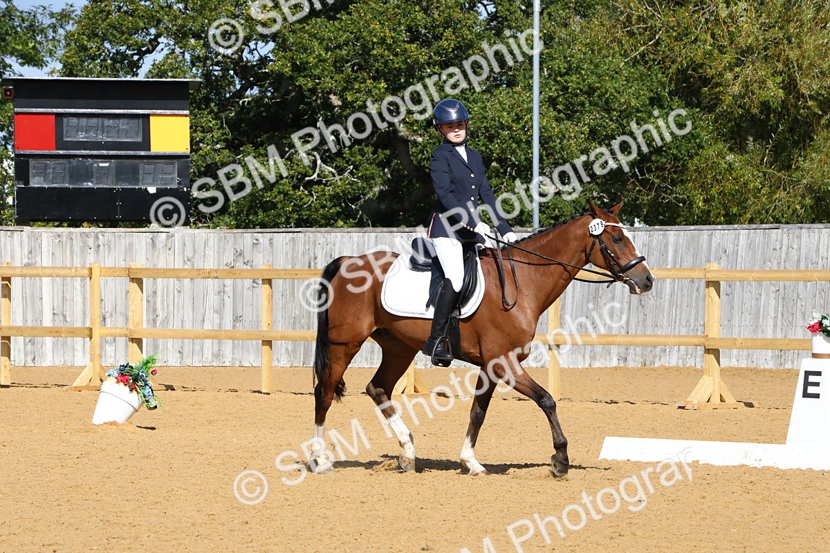 SBM_18362 - D31 - Grand Tour PYO Open .