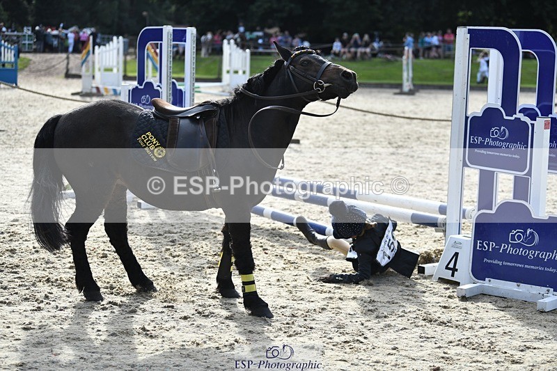 230824-172228-06829 - Round 2 Assisted 17.00 to End