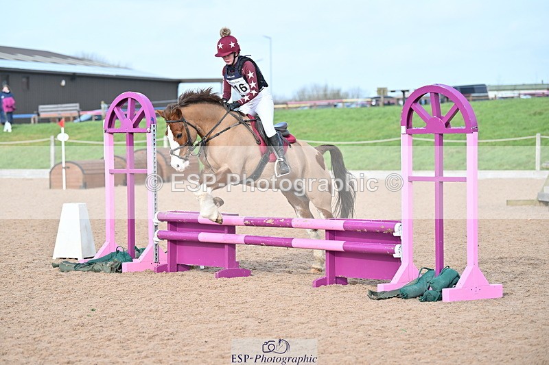 240127A-122409-00880 - AE 70cm