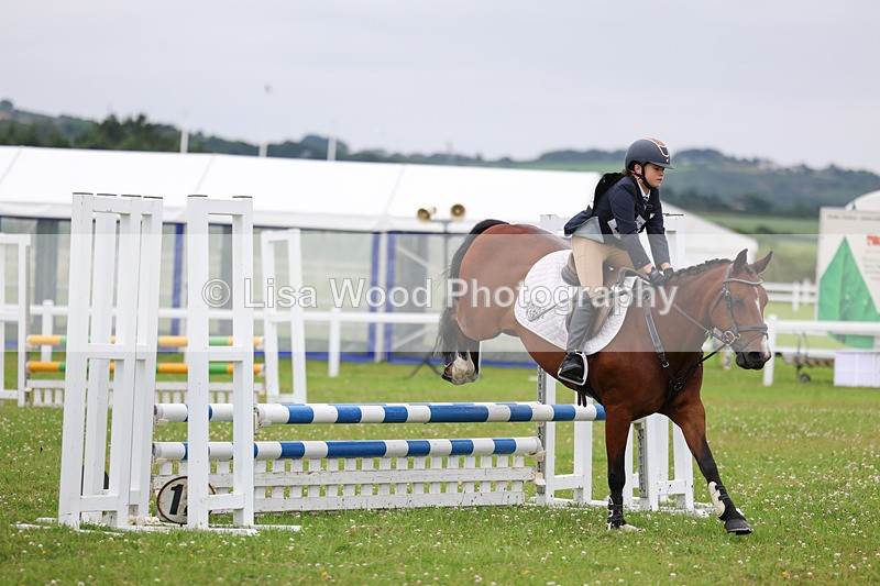 3E7A4413 - Class 2: PC70 Regional Championship Qualifier Rnd 1 (C)