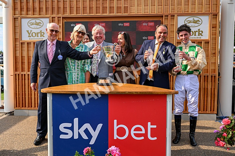 220826-Race 4-Daiquiri Bay-4605 - Race 4 15.35pm Sky Bet Ebor Handicap