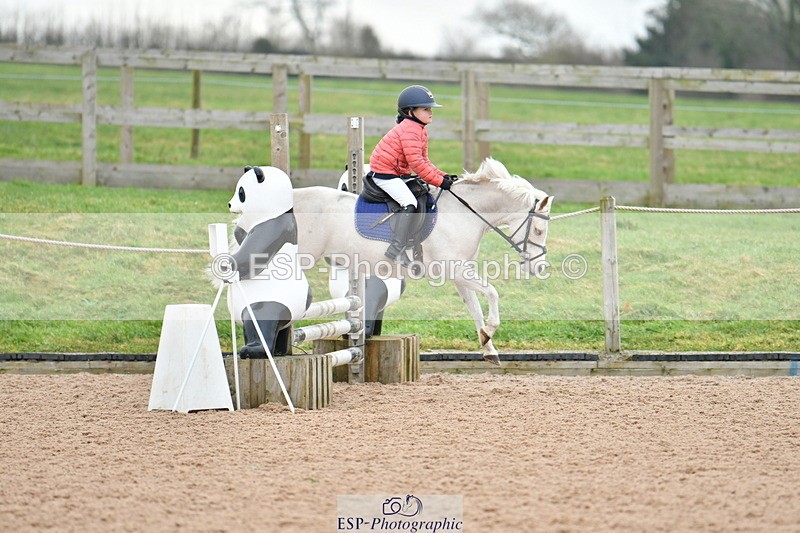 240128A-102531-00350 - Cls 12+13 Club and Schools 60cm